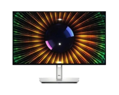 [Монитор] LCD Dell 23.8