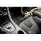 Строительный пылесос Karcher WD 3 S V-17/4/20 1000Вт (уборка: сухая/сбор воды) желтый