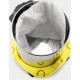 Строительный пылесос Karcher WD 3 P S V-17/4/20 1000Вт (уборка: сухая/сбор воды) желтый
