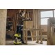 Строительный пылесос Karcher WD 3 P S V-17/4/20 1000Вт (уборка: сухая/сбор воды) желтый