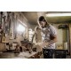 Строительный пылесос Karcher WD 3 P S V-17/4/20 1000Вт (уборка: сухая/сбор воды) желтый