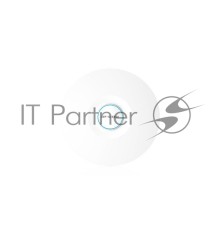 Точка доступа потолочная IP-COM Pro-6-LR AX3000, 2*1Gbit RJ45, PoE
