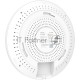 Точка доступа потолочная IP-COM Pro-6-LR AX3000, 2*1Gbit RJ45, PoE
