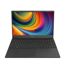 Digma EVE A5820 Ryzen 3 3200U/8Gb/SSD256Gb/15.6