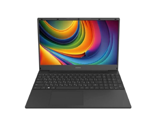 [Ноутбук] Digma EVE A5820 Ryzen 3 3200U/16Gb/SSD512Gb/15.6