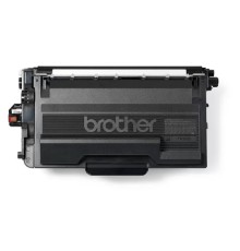 Brother Тонер TN-3600 HLL5210DN/5210DW/5215DN/6210DW/6410DN/6415DN/DCPL5510DN/MFCL5710DN/5715DN/5710DW/6710DW/6910DN/6915N (3000стр)