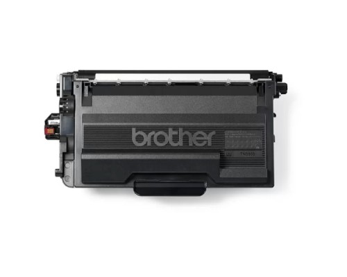 [Расходные материалы] Brother Тонер TN-3600 HLL5210DN/5210DW/5215DN/6210DW/6410DN/6415DN/DCPL5510DN/MFCL5710DN/5715DN/5710DW/6710DW/6910DN/6915N (3000стр)