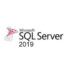 228-11574 SQL Server 2019 Standard 2 CoreLic OnlyDwnLd C2R NR (ESD)