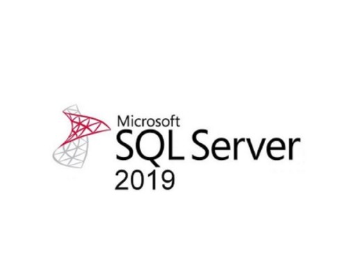 [Электронный ключ] 228-11574 SQL Server 2019 Standard 2 CoreLic OnlyDwnLd C2R NR (ESD)