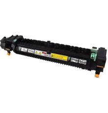 Фьюзер CET (печка) в сборе 126K16467 для XEROX CopyCentre C118, WorkCentre M118i, DGP021010