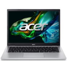 Acer Aspire A314-42P-R3RD  [NX.KSFCD.005] Silver 14