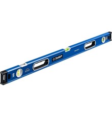 Уровень Зубр 34570-200 3глаз.