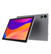 Digma CITI 1314C 4G SC9863A1 8C/3Gb/32Gb 10.1