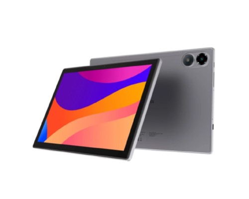 [Планшетный компьютер] Digma CITI 1314C 4G SC9863A1 8C/3Gb/32Gb 10.1