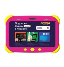 Digma CITI Kids MT8321 4C/2Gb/32Gb 7