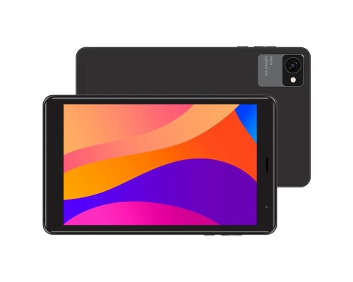 [Планшетный компьютер] Digma Optima 8305C 4G SC9863A 8C/3Gb/32Gb 8