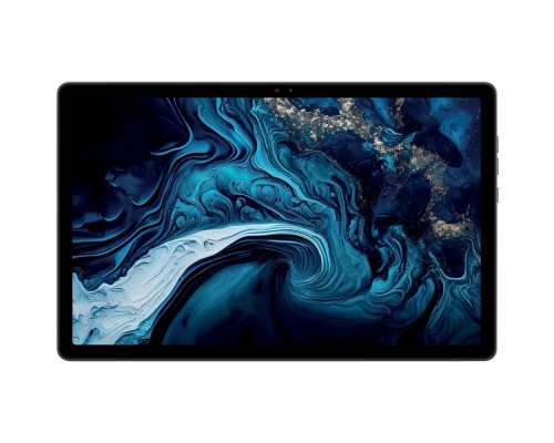 [Планшетный компьютер] Digma Pro HIT 16 T616 8C/8Gb/128Gb 10.4