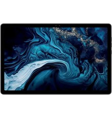 Digma Pro HIT 16 T616 8C/8Gb/256Gb 10.4