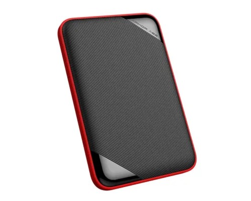 [носитель информации] Silicon Power Portable HDD 1TB Armor A62, 2.5