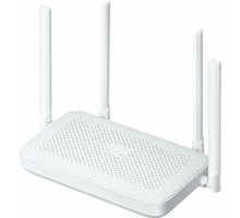 Маршрутизатор Wi-Fi Xiaomi Router AX1500 RU