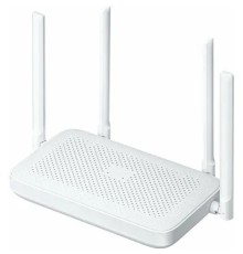 Маршрутизатор Wi-Fi Xiaomi Router AX1500 RU