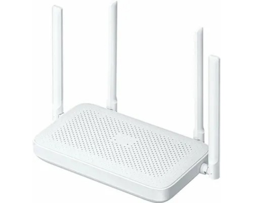 [Сетевое оборудование] Маршрутизатор Wi-Fi Xiaomi Router AX1500 RU