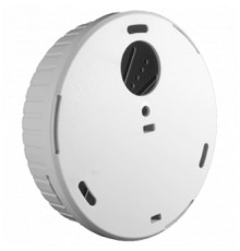 Монтажный короб Trassir TR-JB305