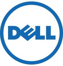 Dell PowerStore Gen2 New Solution - EMEA - [EMC_POWERSTORE_GEN2_EMEA_1] 