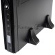Источник бесперебойного питания 483 SKAT-UPS 3000 RACK+6x9Ah ИБП 2700 Вт, On-Line, синус, встроенные АКБ 6 шт.x 9Ah