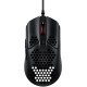 Мышь проводная HyperX Pulsefire Haste черный, 16000 dpi, USB, кнопки - 6