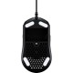 Мышь проводная HyperX Pulsefire Haste черный, 16000 dpi, USB, кнопки - 6