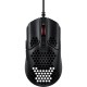 Мышь проводная HyperX Pulsefire Haste черный, 16000 dpi, USB, кнопки - 6