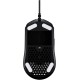 Мышь проводная HyperX Pulsefire Haste черный, 16000 dpi, USB, кнопки - 6