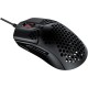 Мышь проводная HyperX Pulsefire Haste черный, 16000 dpi, USB, кнопки - 6