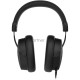 Наушники с микрофоном HyperX Cloud Alpha S Blackout черный 1м мониторные оголовье (4P5L2AA)
