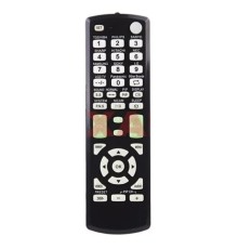 Rexant (38-0015) Пульт универсальный для телевизора RX-E877