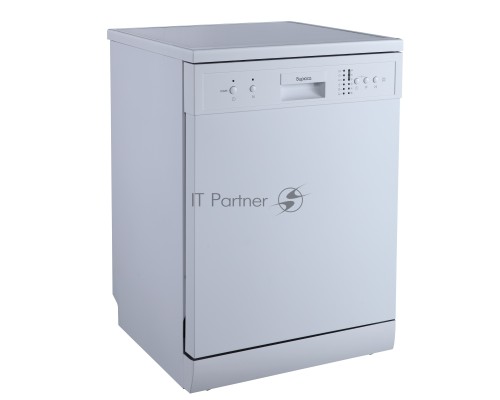 Посудомоечная машина Бирюса DWF-612/6 W