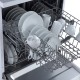 Посудомоечная машина Бирюса DWF-612/6 W