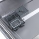Посудомоечная машина Бирюса DWF-612/6 W