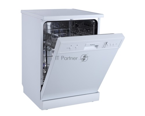 Посудомоечная машина Бирюса DWF-612/6 W