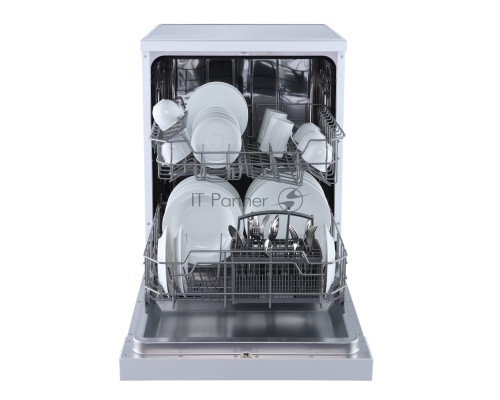 Посудомоечная машина Бирюса DWF-612/6 W