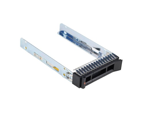 [Опция к серверу] Lenovo 00E7600 Салазки