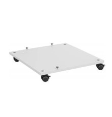 Роликовая платформа 78, необходимо установить с лотком 419371 PB3310