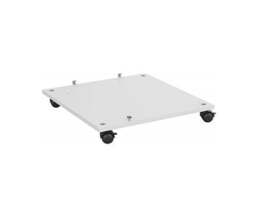 [Расходные материалы] Роликовая платформа 78, необходимо установить с лотком 419371 PB3310