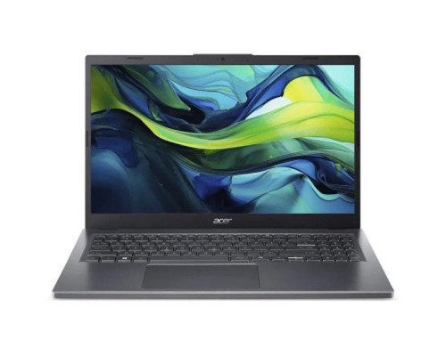 [Ноутбук] Acer Aspire A16-51GM [NX.KXUCD.002] Iron 16