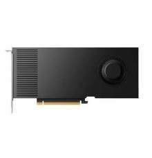  NVIDIA RTX 4000 Ada, 20 GB GDDR6 ECC, mDP 1.4a, PCI Express 4.0 x16 OEM  900-5G190-2270-000