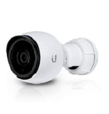 UBIQUITI UVC-G4-BULLET Видеокамера 4MP, 24 к/с