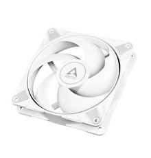 Case fan ARCTIC P12 Max (White) : 200 - 3300 rpm (ACFAN00293A)