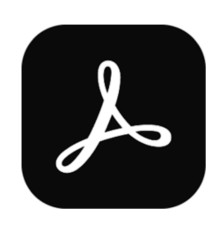 65324108BA01A12 Acrobat Pro for teams ALL Multiple Platforms Multi European Languages Subscription Renewal, право на использование