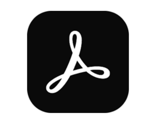 [Неисключительное право на использование ПО] 65324108BA01A12 Acrobat Pro for teams ALL Multiple Platforms Multi European Languages Subscription Renewal, право на использование